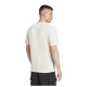 Adidas Ανδρική κοντομάνικη μπλούζα Trefoil Essentials Tee